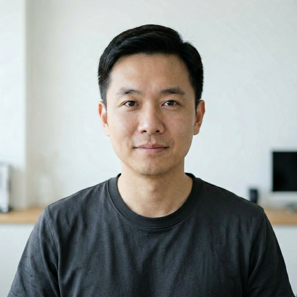 资深观赛用户