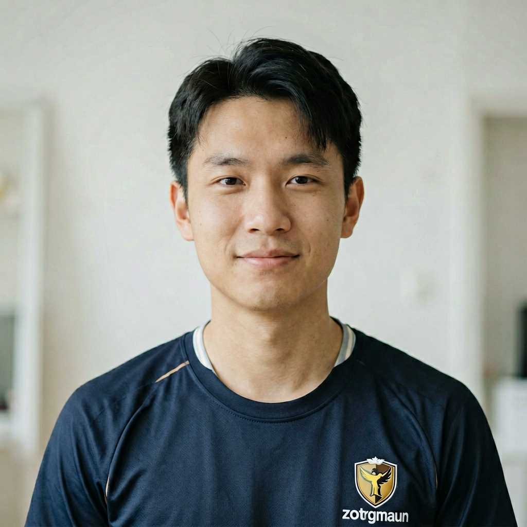 普通球迷