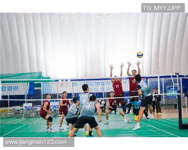 杭州排球队创历史新高展现排球耐力排名的卓越实力与团队精神