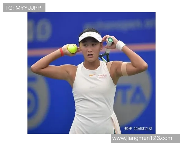 北京网球队实力分析与赛季表现综述探讨