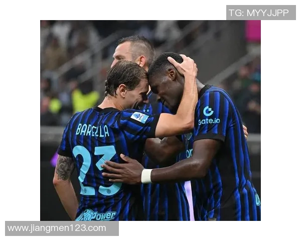 意甲足球明星排行榜揭晓谁将成为本赛季的最佳球员