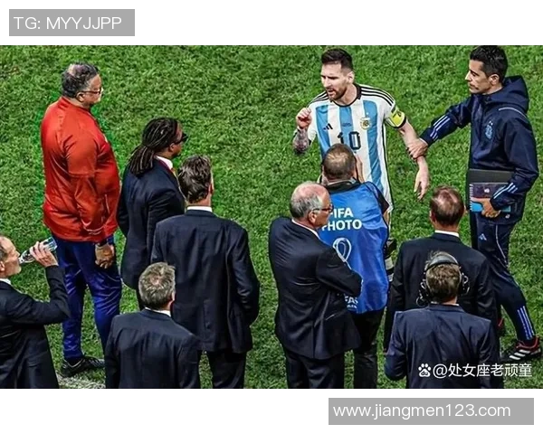 足球明星叛变事件揭秘背后的真相与影响分析