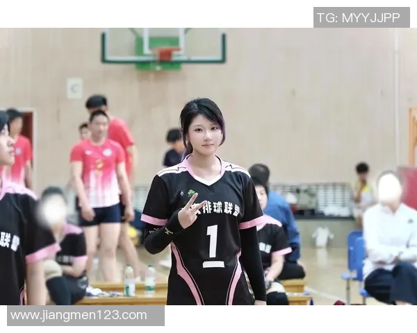 对话周丽:回顾我的排球生涯与成长历程分享