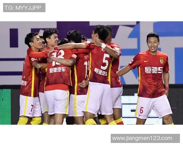 广州排球队强势领跑冠军赛积分榜73分稳居第一