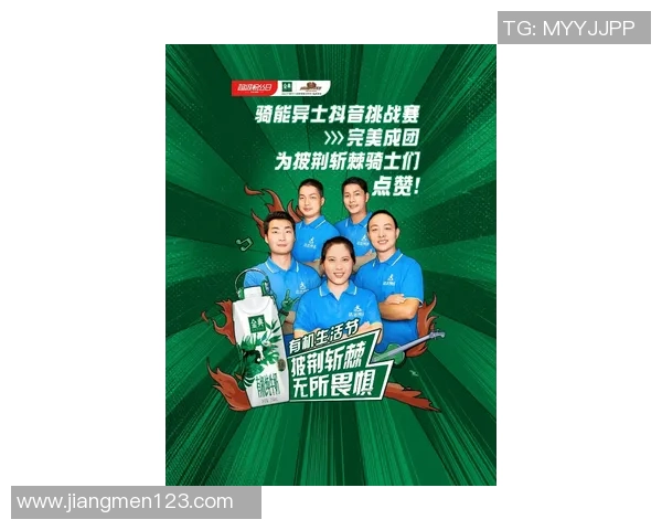 陈磊的羽毛球人生深度对话探索他的成长与梦想之路