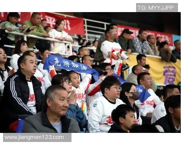 唐山足球之光：那些曾在这座城市闪耀的足球明星们