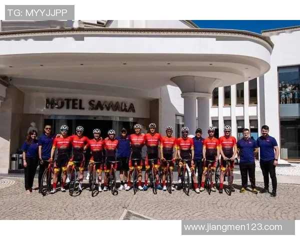 武汉排球队在洲际杯中的强势表现与未来展望分析